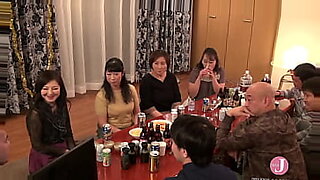 ギャル　無修正